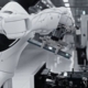 Chinese Vendor Claims First Large-Scale Embodied AI Deployment