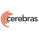 AI Chipmaker Cerebras Files for IPO