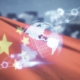China Moves to Block Meta’s $2B Acquisition of AI Startup