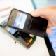 The Race Is on to Keep AI Agents From Running Wild With Your Credit Cards