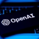 OpenAI Beefs Up ChatGPT’s Image Generation Model