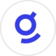 Glean's Model Aims to Redefine Enterprise Search With AI