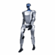Humanoid Bots to Start Airport Pilot in Japan