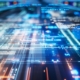 The AI Race Is Becoming an Infrastructure Contest