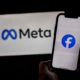 Meta Scales AI Infrastructure With AWS Chip Deal