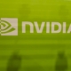 Nvidia Nemotron 3 Nano Omni Powers Enterprise AI Agents