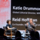 Reid Hoffman Thinks Doctors Should Ask AI for a Second Opinion