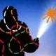 Discord Sleuths Gained Unauthorized Access to Anthropic’s Mythos