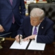 US, California Use Purchasing Power to Set AI Rules