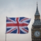 UK Launches $675 Million Fund for AI Startups