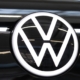 Chinese Volkswagens to Feature AI Agents That Give Cars ‘Personality’