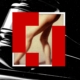 These Men Allegedly Profit Off Teaching People How to Make AI Porn