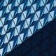 eric-gonzalez-IguguQbSomE-unsplash (1)