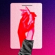 Some Asexuals Are Using AI Companions for Intimacy Without the Sex