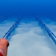 The Gulf’s AI Boom Has an Undersea Cable Problem