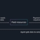 AWS Launches Agentic AI Payment Capabilities