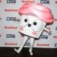 Amazon Is Making an AI-Animated ‘Good Advice Cupcake’ TV Show. Its Original Creator Is Furious