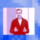 Even If You Hate AI, You Will Use Google AI Search
