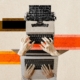 We Asked the ‘Future of Truth’ Author to Explain How He Used AI. It Didn’t Go Well