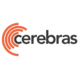 Cerebras Must Overcome Obstacles to Maintain IPO Value