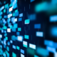 Prompt: The More Operational AI Becomes, the Bigger the Security Challenge