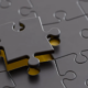 Flurry of Deals Reaffirms Sizzling AI Market