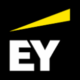 Microsoft and EY Link Up to Speed Enterprise AI Adoption
