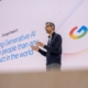 Gemini Spark Is Google’s Response to OpenClaw’s 24/7 AI Agent