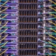 What It Will Take to Make AI Sustainable