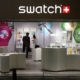 AI Promised the Audemars Piguet x Swatch Wristwatch. China Will Deliver It