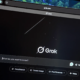 Musk’s xAI Launches Grok Build to Take on Claude Code, Codex