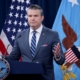 Pentagon Seals AI Deal with Eight Major Vendors, but Anthropic Out