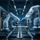 Rivian Spinoff Raises $400M for Industrial Robots