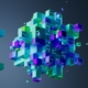 Nvidia Taps British AI Startup to Build ‘Next Frontier’ of AI