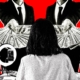 A Dark-Money Campaign Is Paying Influencers to Frame Chinese AI as a Threat