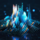 Prompt: AI’s Next Challenge Is Proving the Payoff