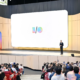 Google Aims at Enterprise Cost Efficiency With Gemini 3.5 Flash