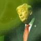 Trump Pivots on AI Regulation, Worker Ousted by DOGE Runs for Office, and Hantavirus Explained