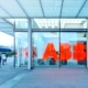 ABB Robotics Enters Partnership to Advance Physical AI