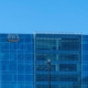 AWS’ Agentic Tools Trail Rivals, but Respond to Real Problems