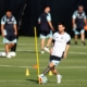 Artificial Intelligence Sneaks Into the World Cup Thanks to Google Gemini