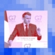 Europe Is Fed Up and Wants Its Own AI