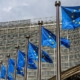 How AI is Reshaping Europe's Digital Sovereignty Debate