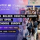 GITEX AI EUROPE