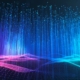 Getty Images Enters Into Content Deal With OpenAI