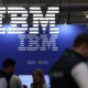 EMEA Firms Lack AI Visibility Despite Sovereignty Push, IBM Reports