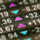 Prompt: Anthropic's IPO Filing Signals AI's Next Phase