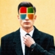 Meet Microsoft Scout, Your AI Coworker That Never Logs Off