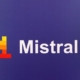 Mistral AI Tackles Unstructured Data Challenge with OCR 4