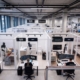 Neura Robotics Raises $1.4B for Physical AI